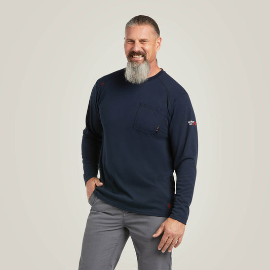 Ariat Premium FR Max Protect Inherent T-Shirt