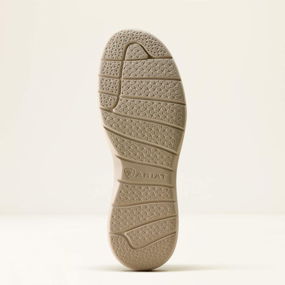 Ariat Best Price Hilo Shoe