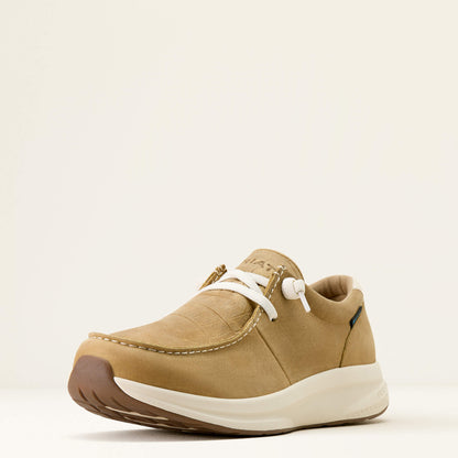 Ariat Classic Buckeye Waterproof Shoe