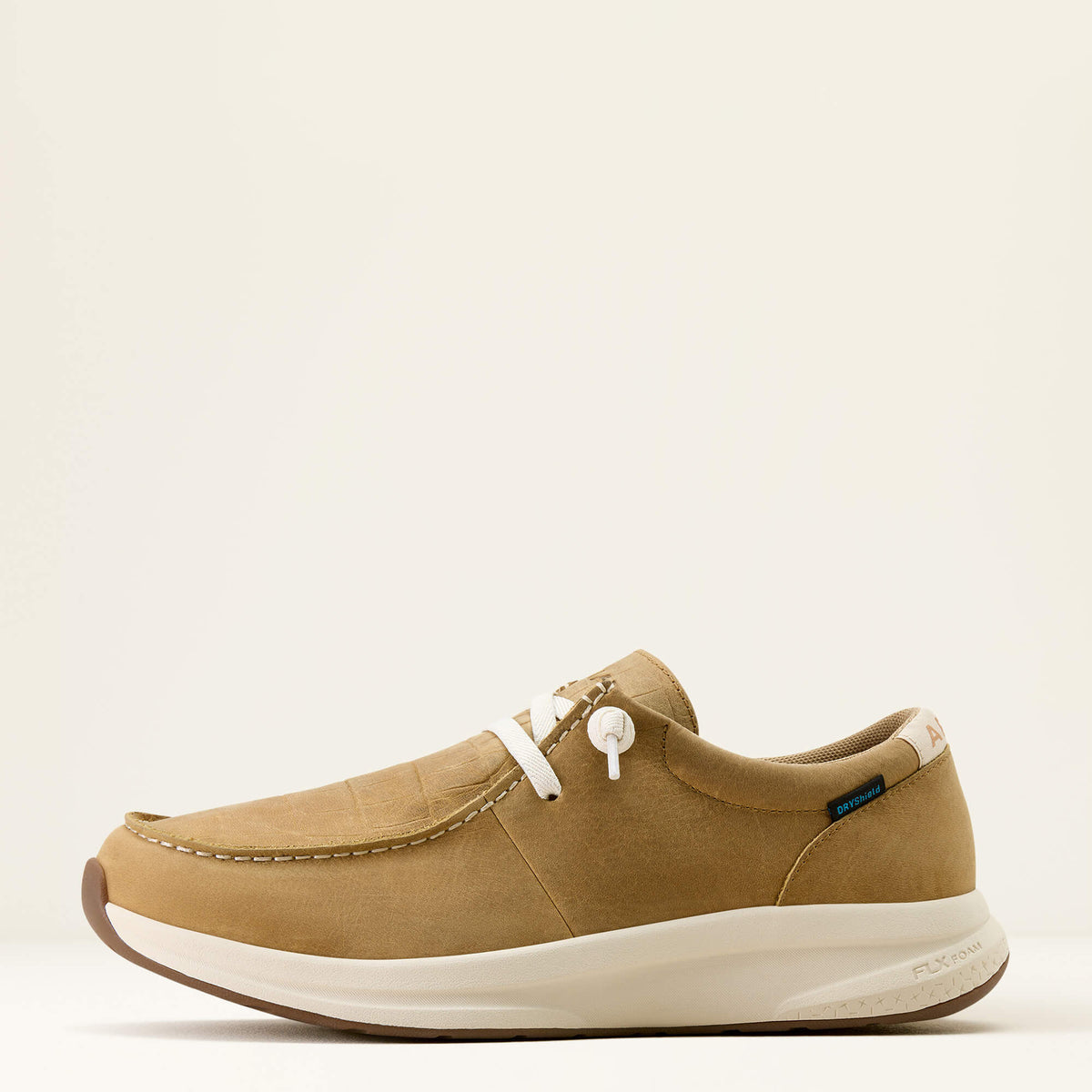 Ariat Classic Buckeye Waterproof Shoe