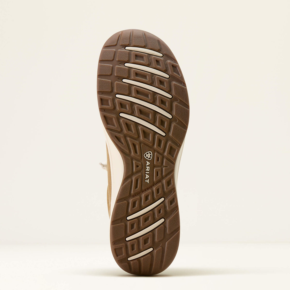 Ariat Classic Buckeye Waterproof Shoe