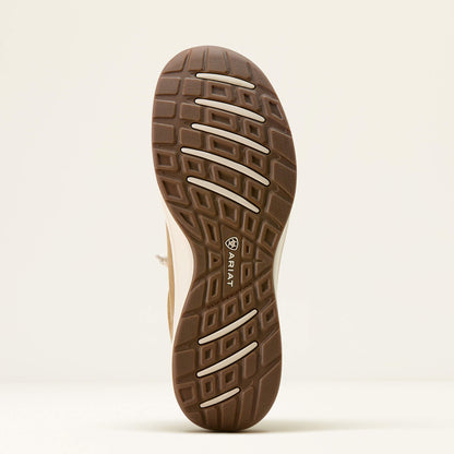 Ariat Classic Buckeye Waterproof Shoe
