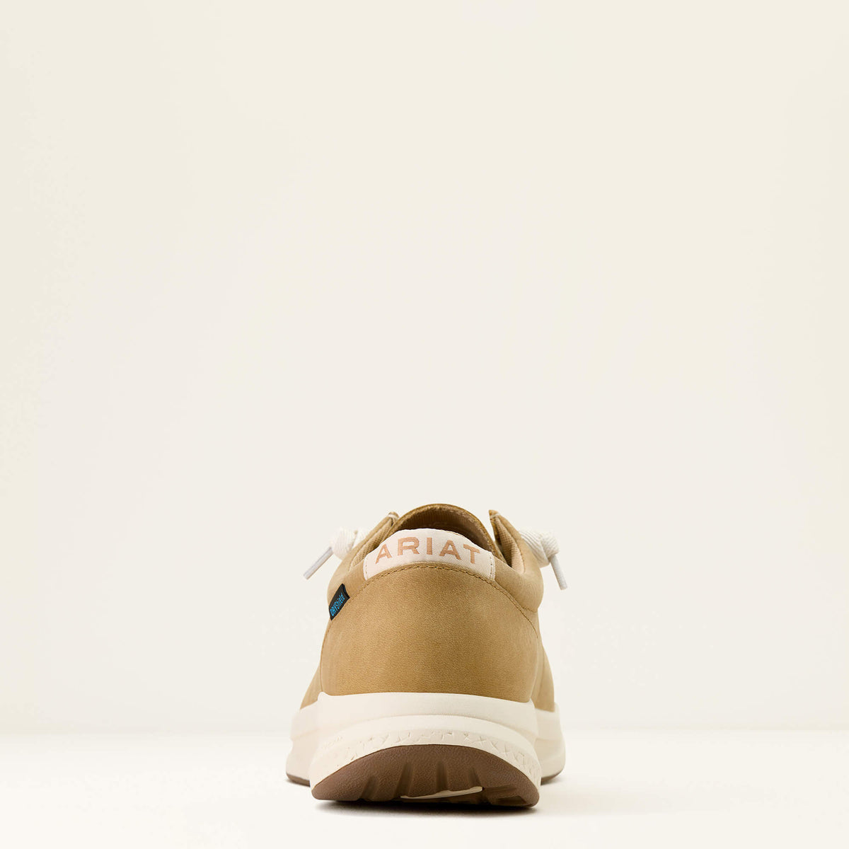 Ariat Classic Buckeye Waterproof Shoe