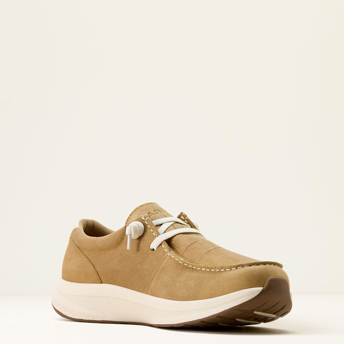 Ariat Classic Buckeye Waterproof Shoe