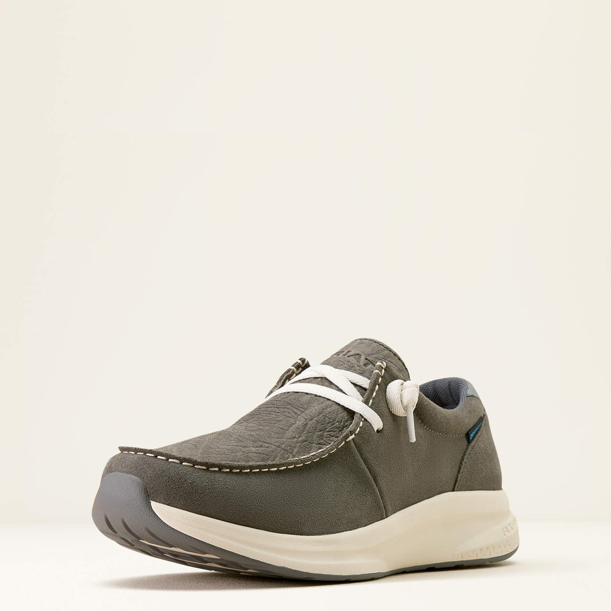 Ariat Quality Buckeye Waterproof Shoe