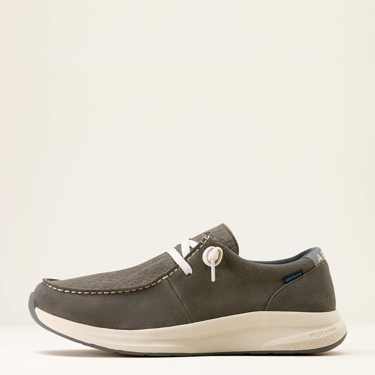 Ariat Quality Buckeye Waterproof Shoe