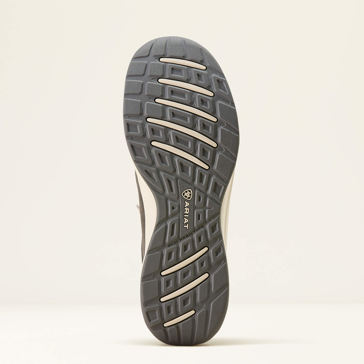 Ariat Quality Buckeye Waterproof Shoe