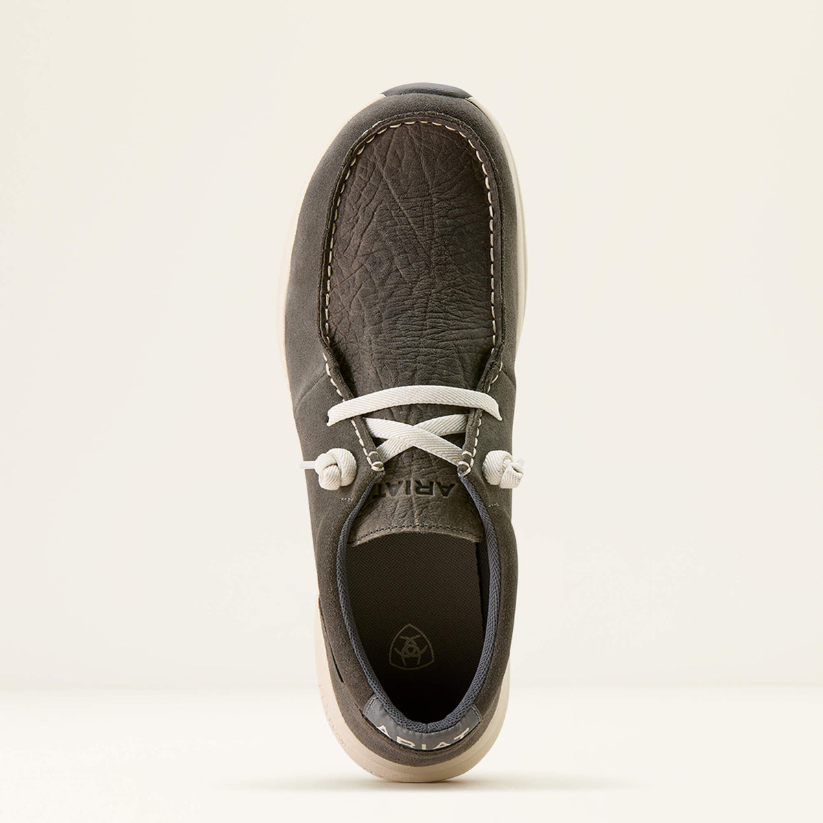 Ariat Quality Buckeye Waterproof Shoe