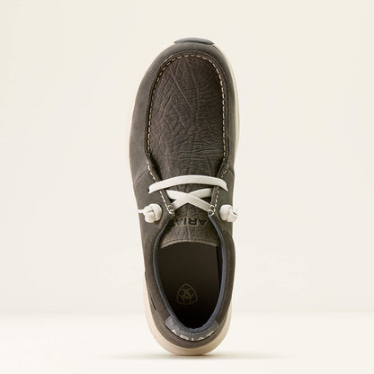 Ariat Quality Buckeye Waterproof Shoe