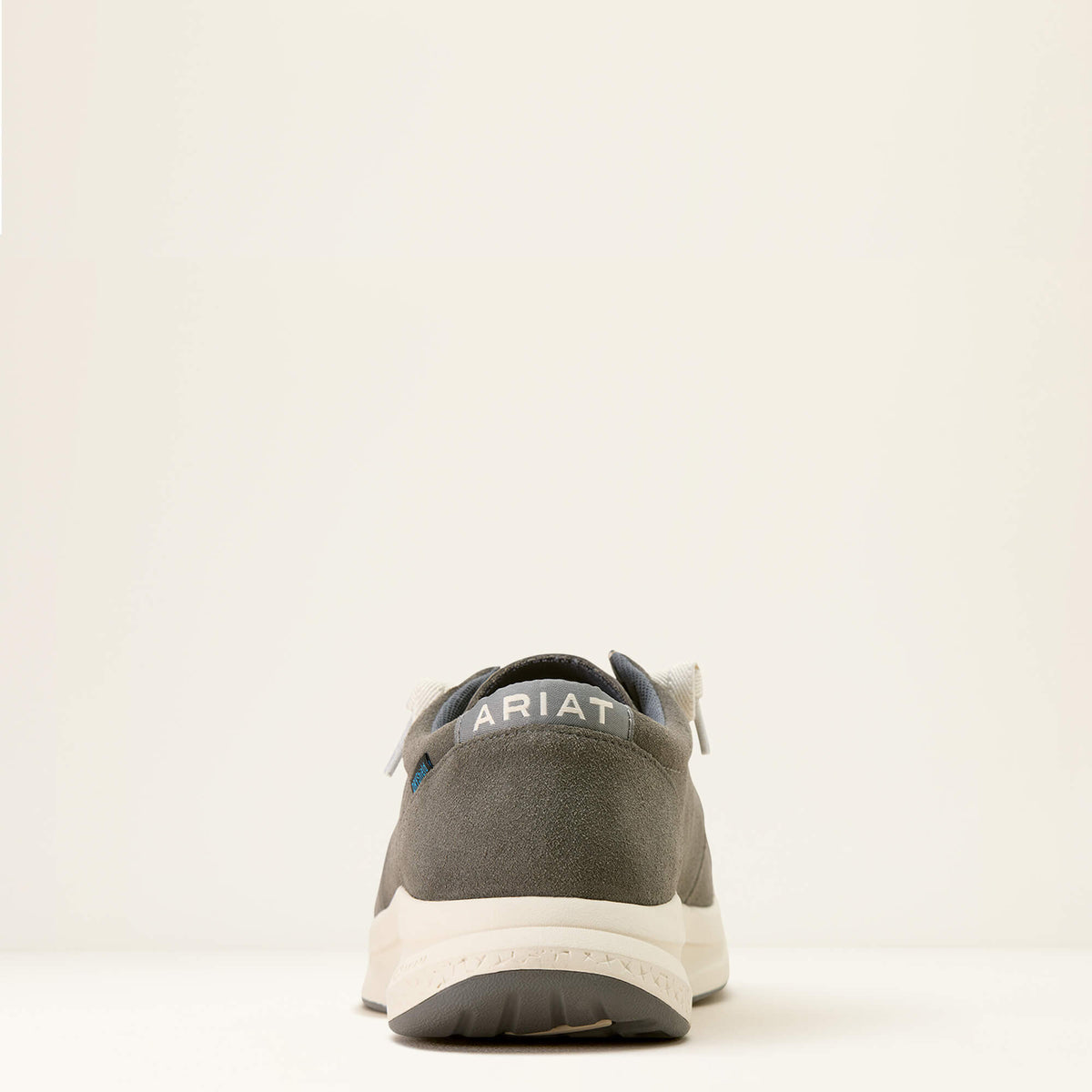 Ariat Quality Buckeye Waterproof Shoe