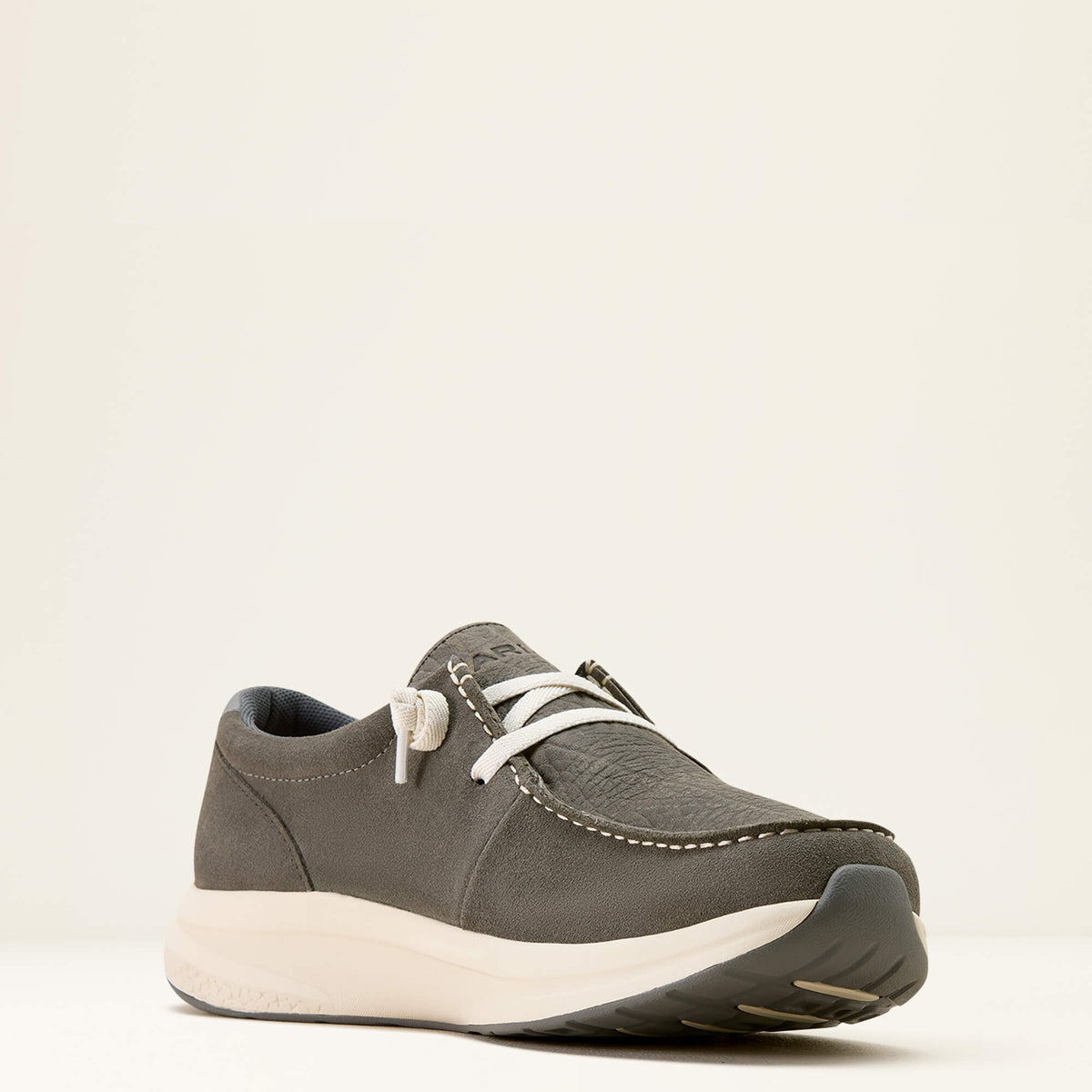 Ariat Quality Buckeye Waterproof Shoe