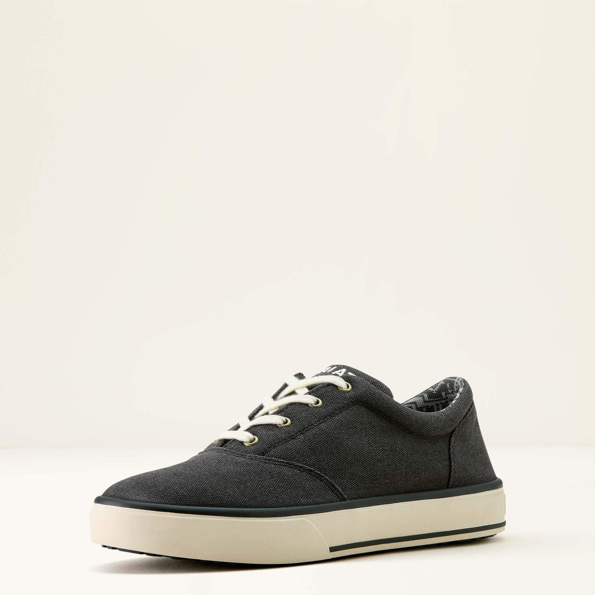 Ariat Deals Slater Shoe