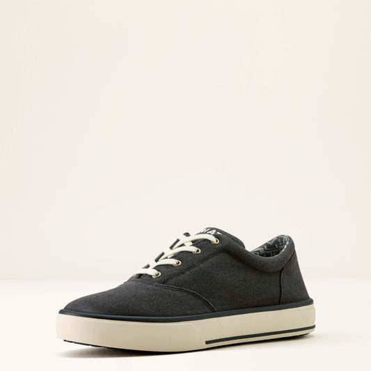 Ariat Deals Slater Shoe