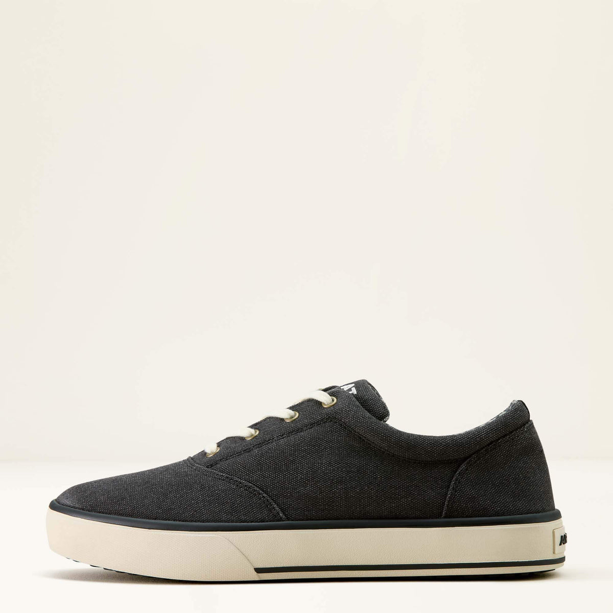 Ariat Deals Slater Shoe