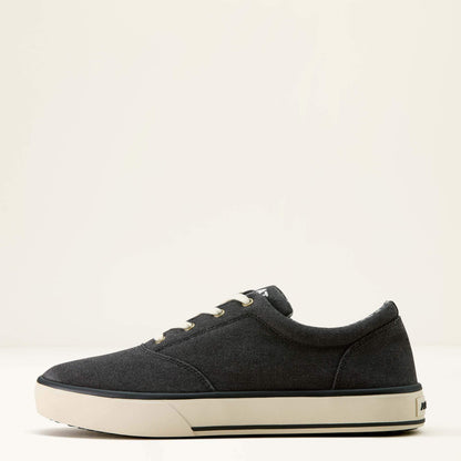Ariat Deals Slater Shoe