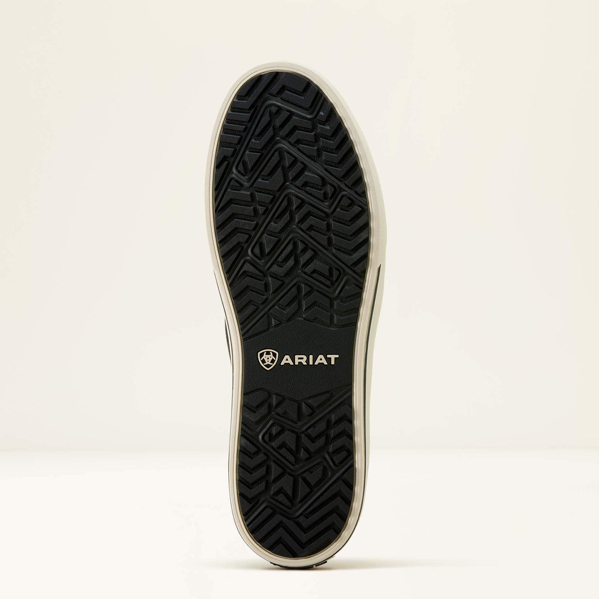 Ariat Deals Slater Shoe