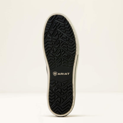 Ariat Deals Slater Shoe