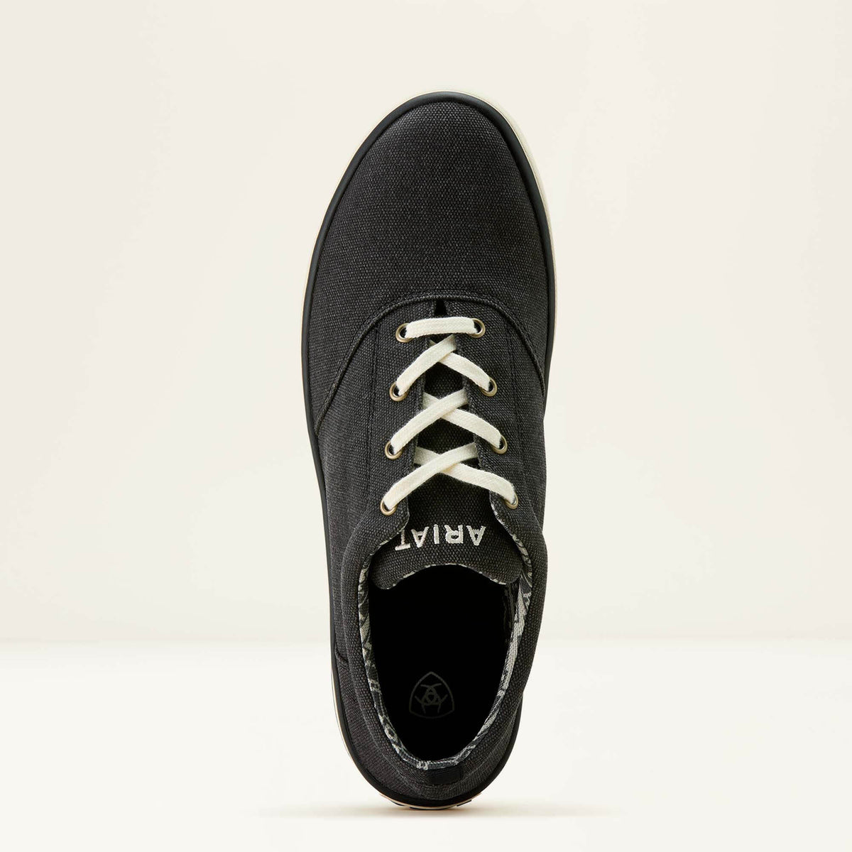 Ariat Deals Slater Shoe