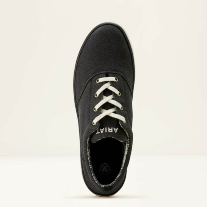 Ariat Deals Slater Shoe