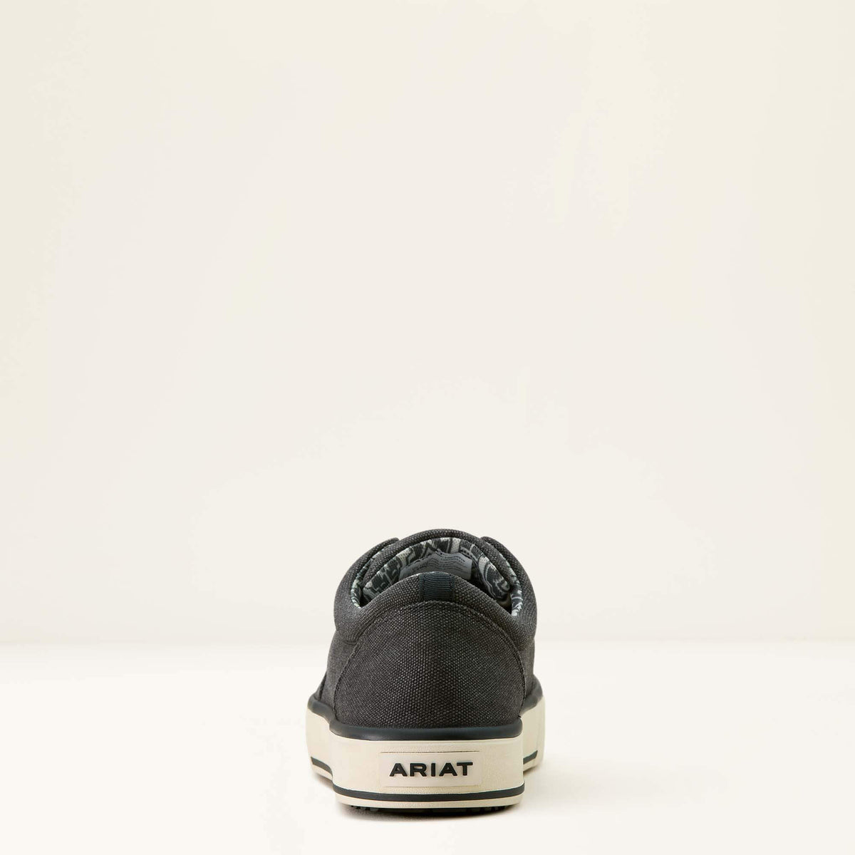Ariat Deals Slater Shoe