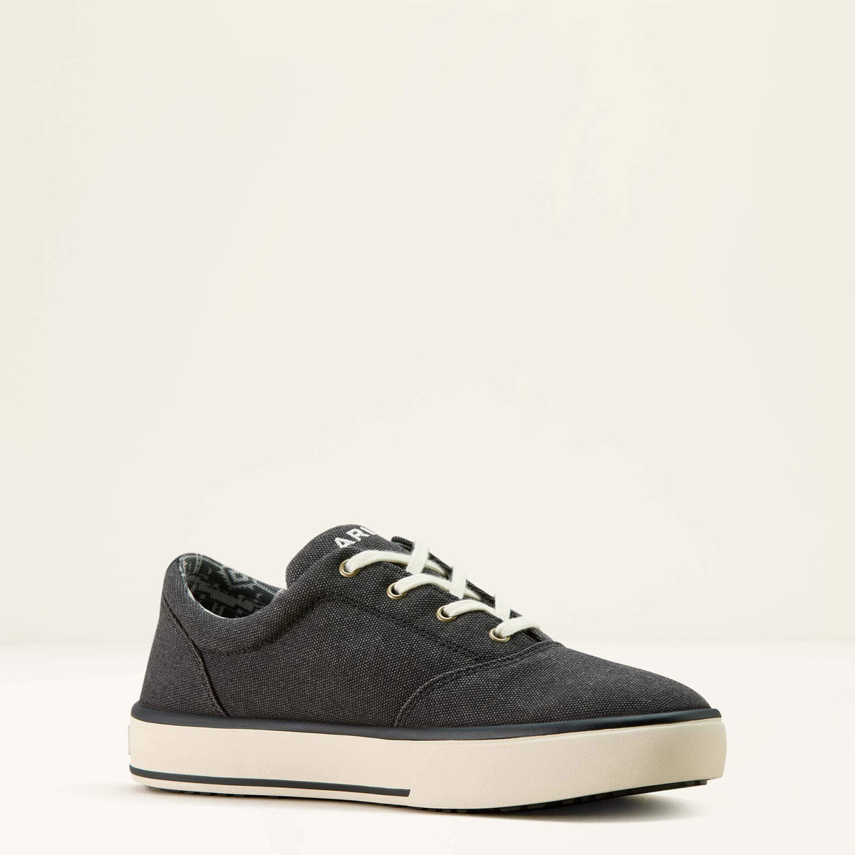 Ariat Deals Slater Shoe