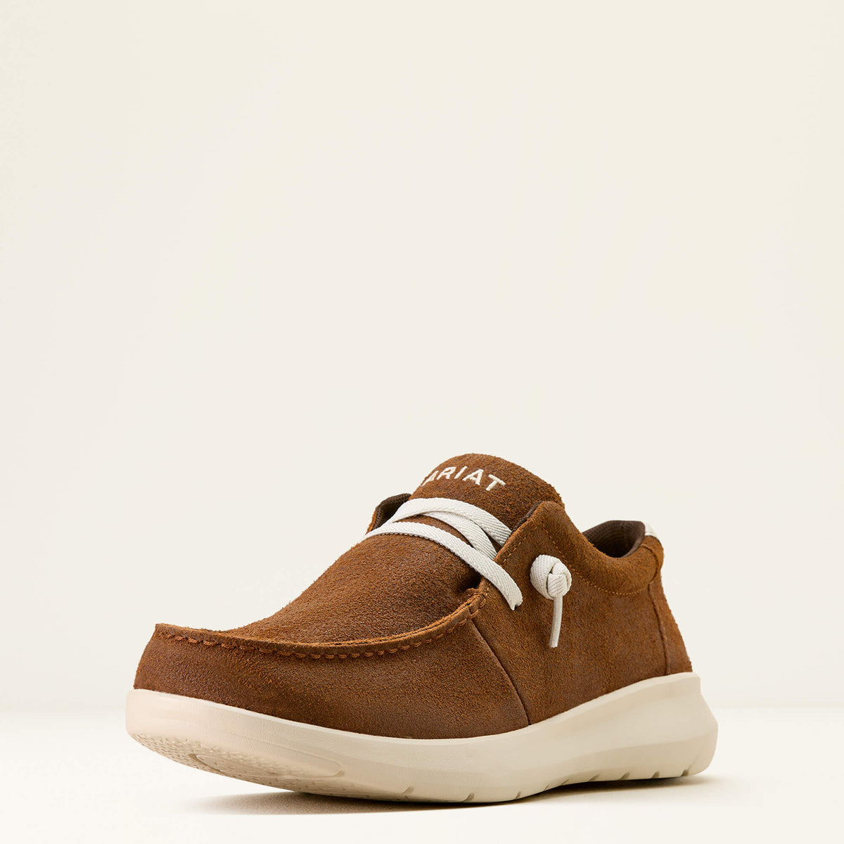 Ariat Discount Hilo Shoe