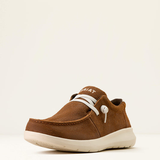 Ariat Discount Hilo Shoe