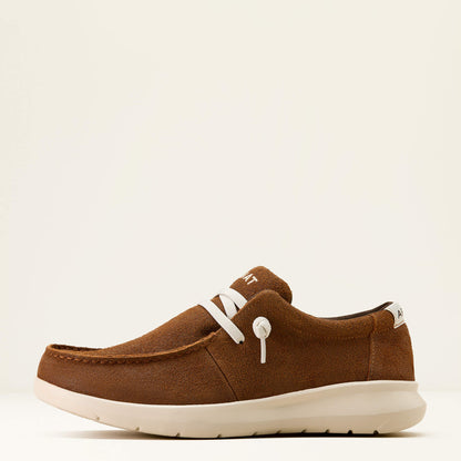 Ariat Discount Hilo Shoe