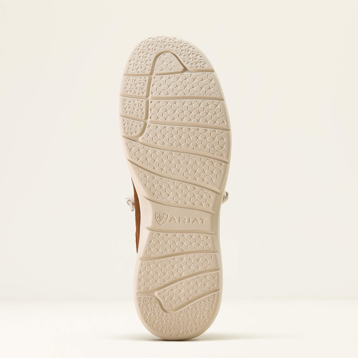 Ariat Discount Hilo Shoe