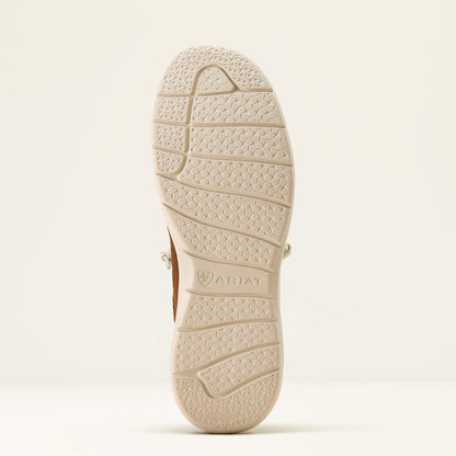 Ariat Discount Hilo Shoe