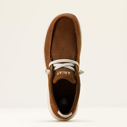 Ariat Discount Hilo Shoe