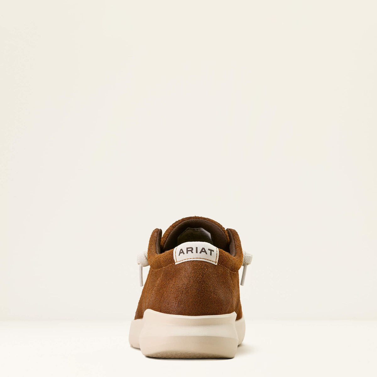 Ariat Discount Hilo Shoe