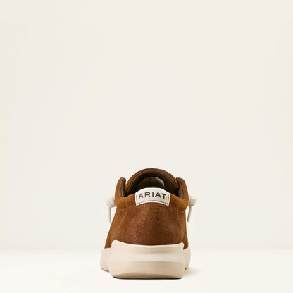 Ariat Discount Hilo Shoe