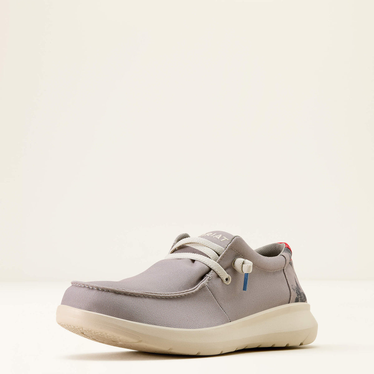 Ariat Customer Favorite Hilo Shoe