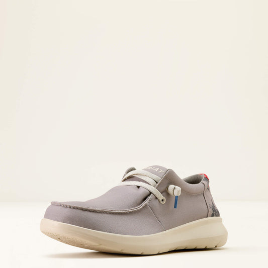 Ariat Customer Favorite Hilo Shoe