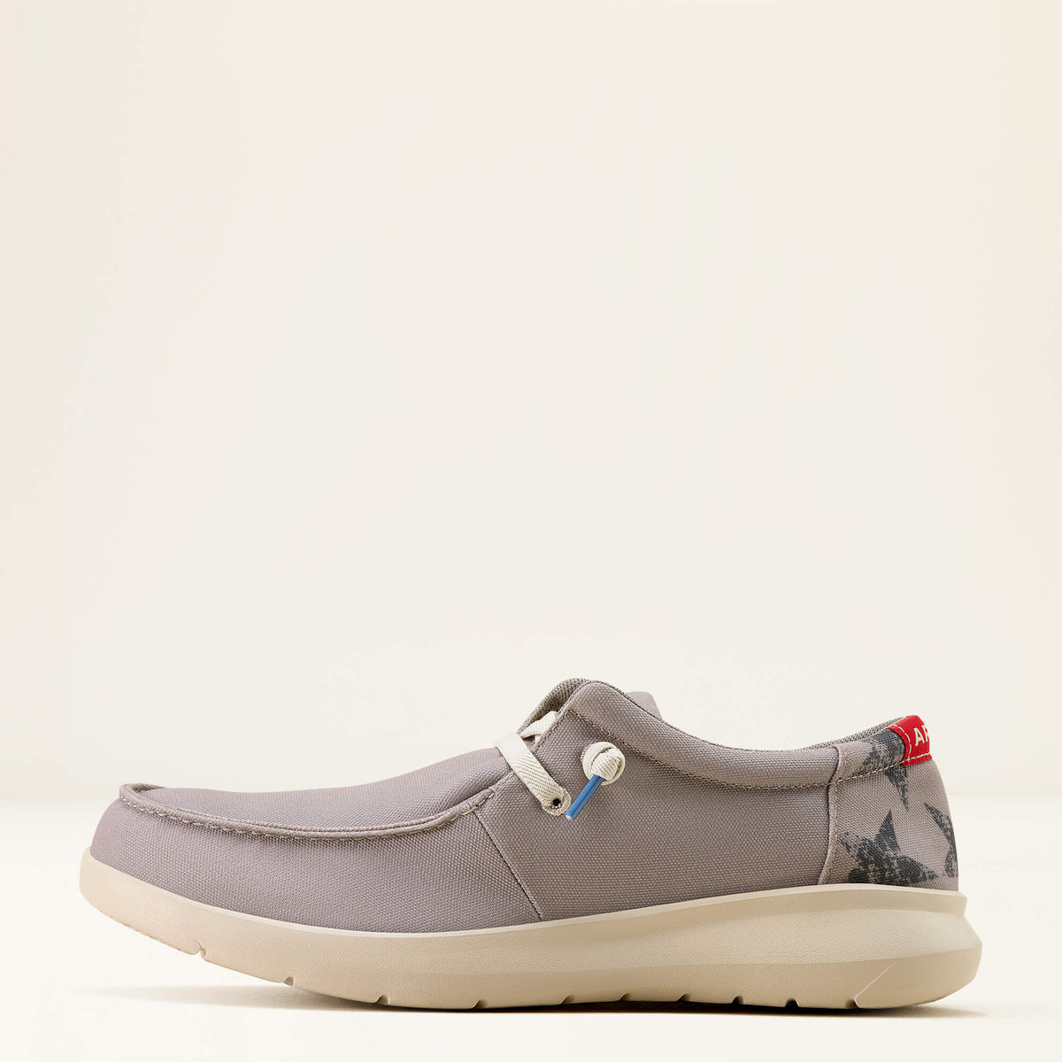 Ariat Customer Favorite Hilo Shoe