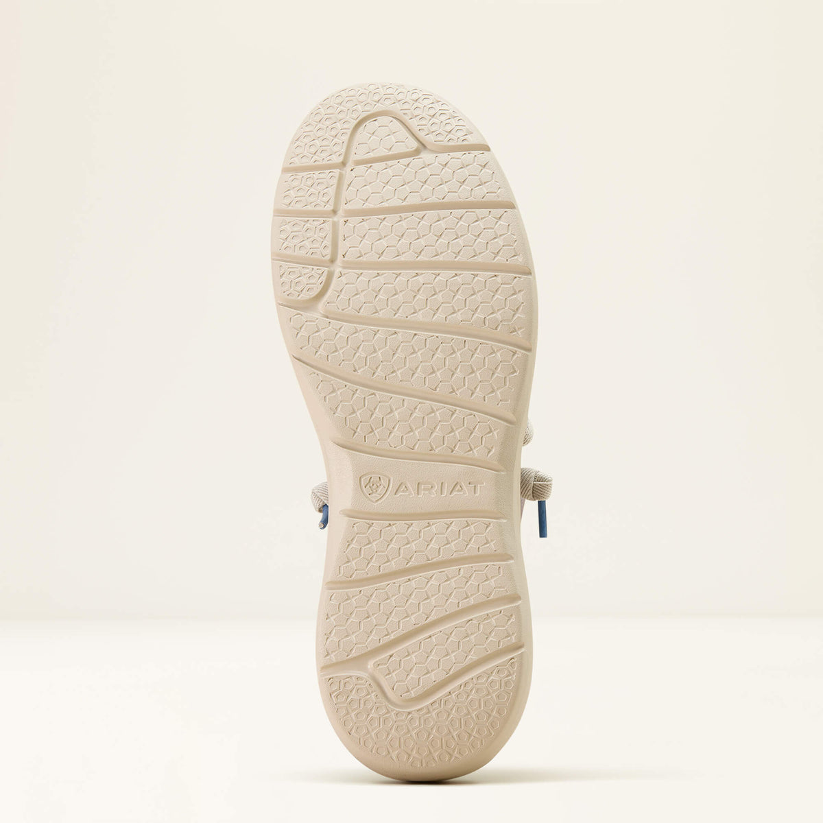 Ariat Customer Favorite Hilo Shoe