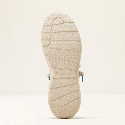 Ariat Customer Favorite Hilo Shoe
