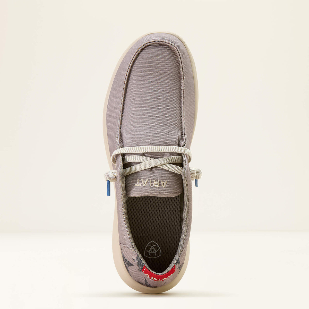 Ariat Customer Favorite Hilo Shoe