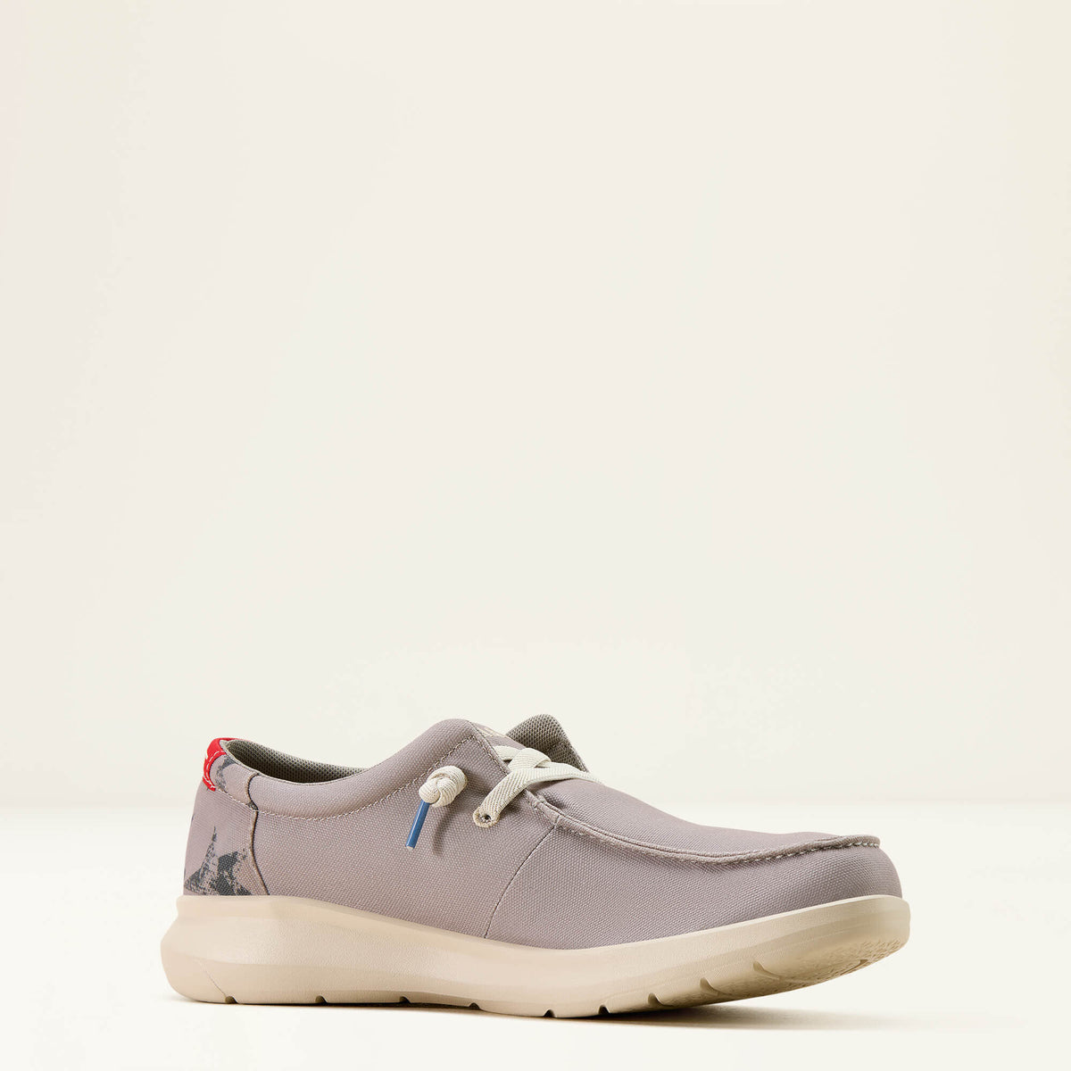 Ariat Customer Favorite Hilo Shoe
