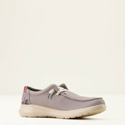 Ariat Customer Favorite Hilo Shoe