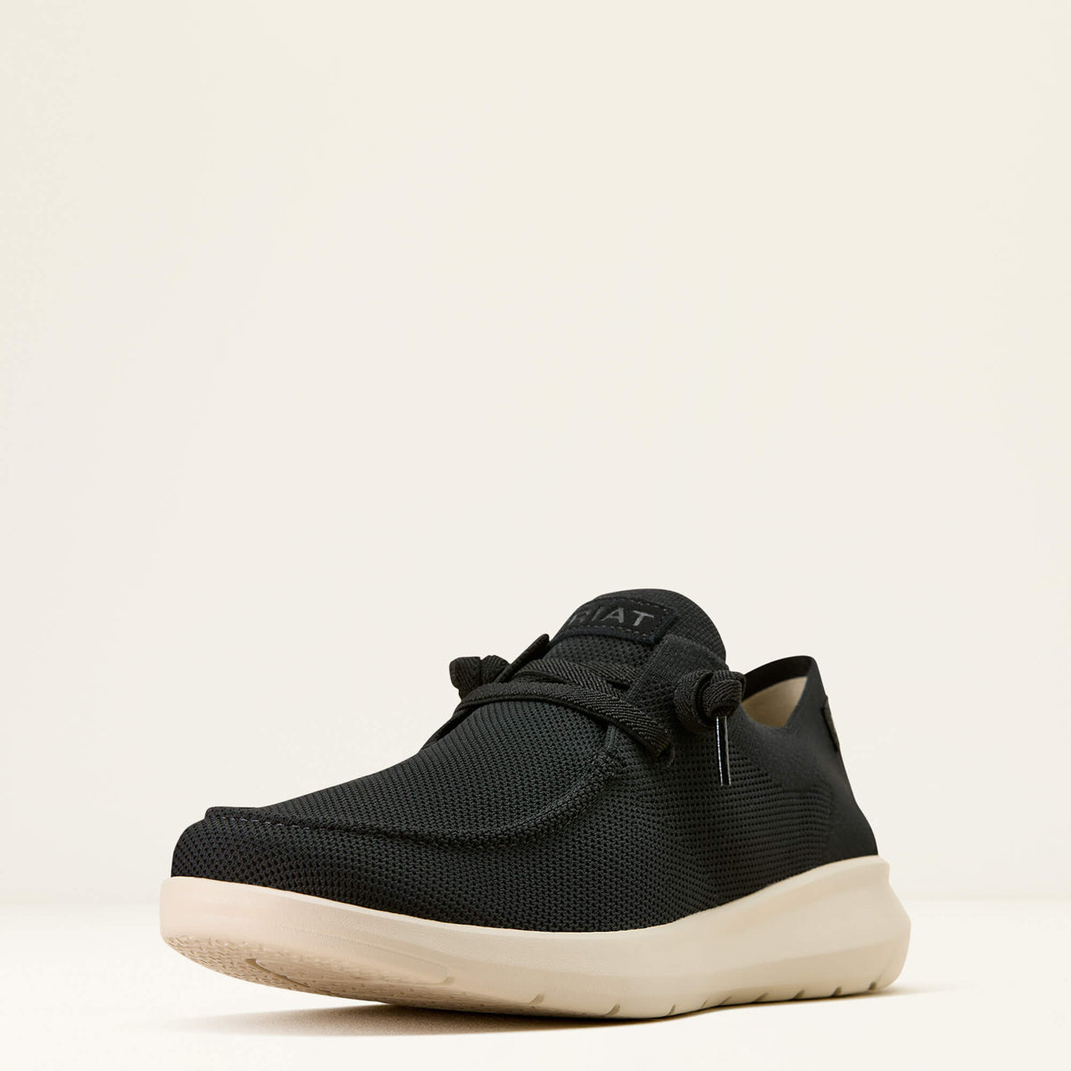 Ariat New Hilo Shoe