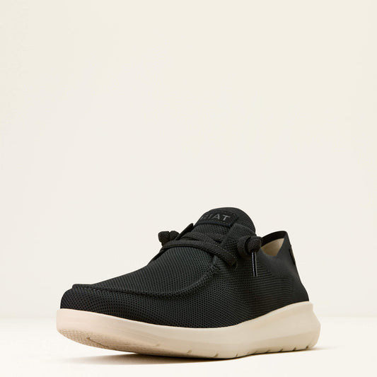 Ariat New Hilo Shoe