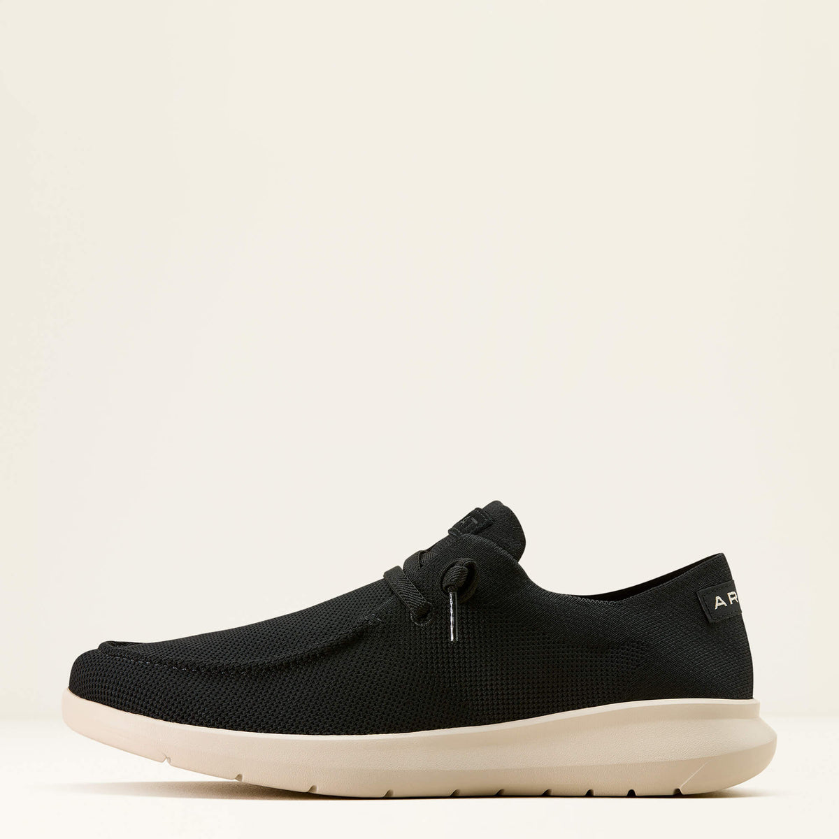 Ariat New Hilo Shoe