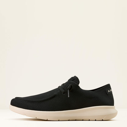 Ariat New Hilo Shoe