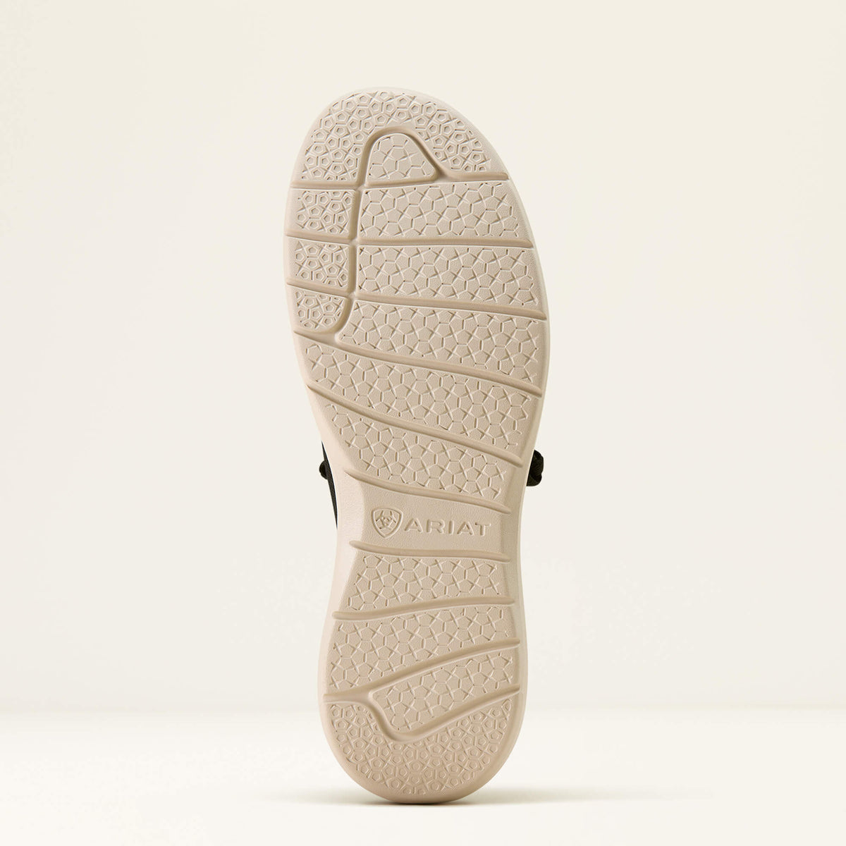Ariat New Hilo Shoe