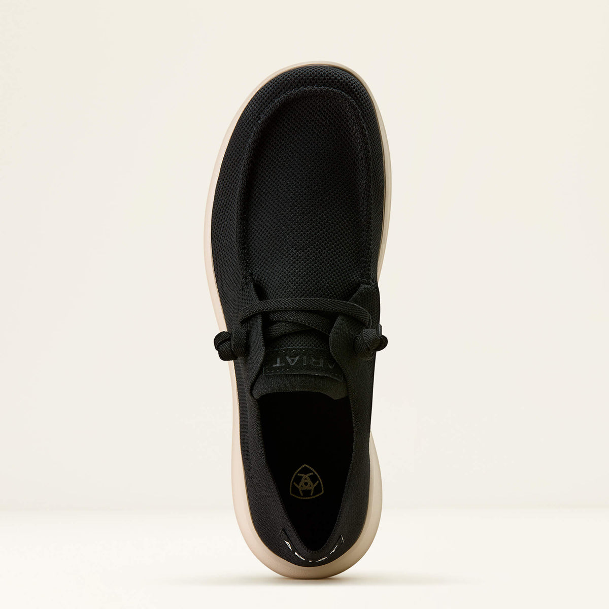 Ariat New Hilo Shoe