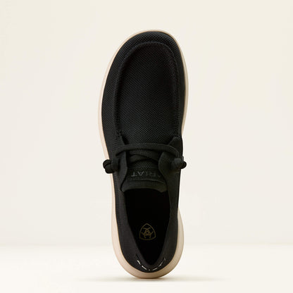 Ariat New Hilo Shoe