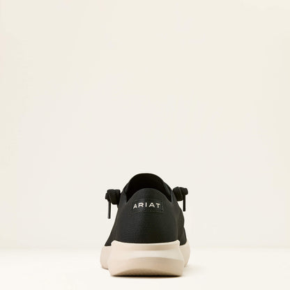 Ariat New Hilo Shoe