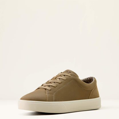 Ariat Trending Sawyer Shoe